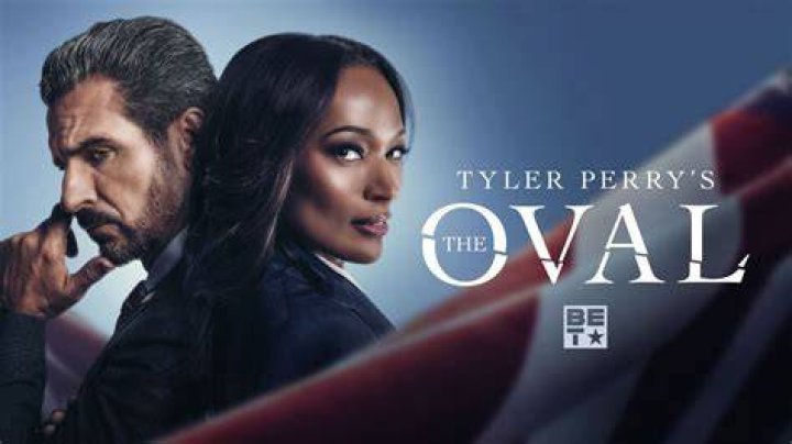 The Oval Season 6 spoiler