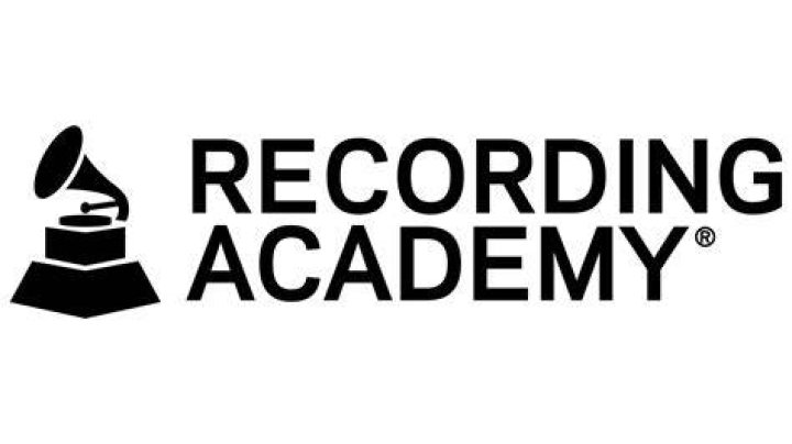 The Recording Academy's Special Merit Awards - Arrivals