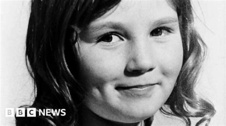 The Troubles Victim