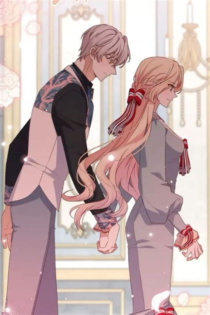 The Tyrant Wants to Live Honestly Chapter 58 release date