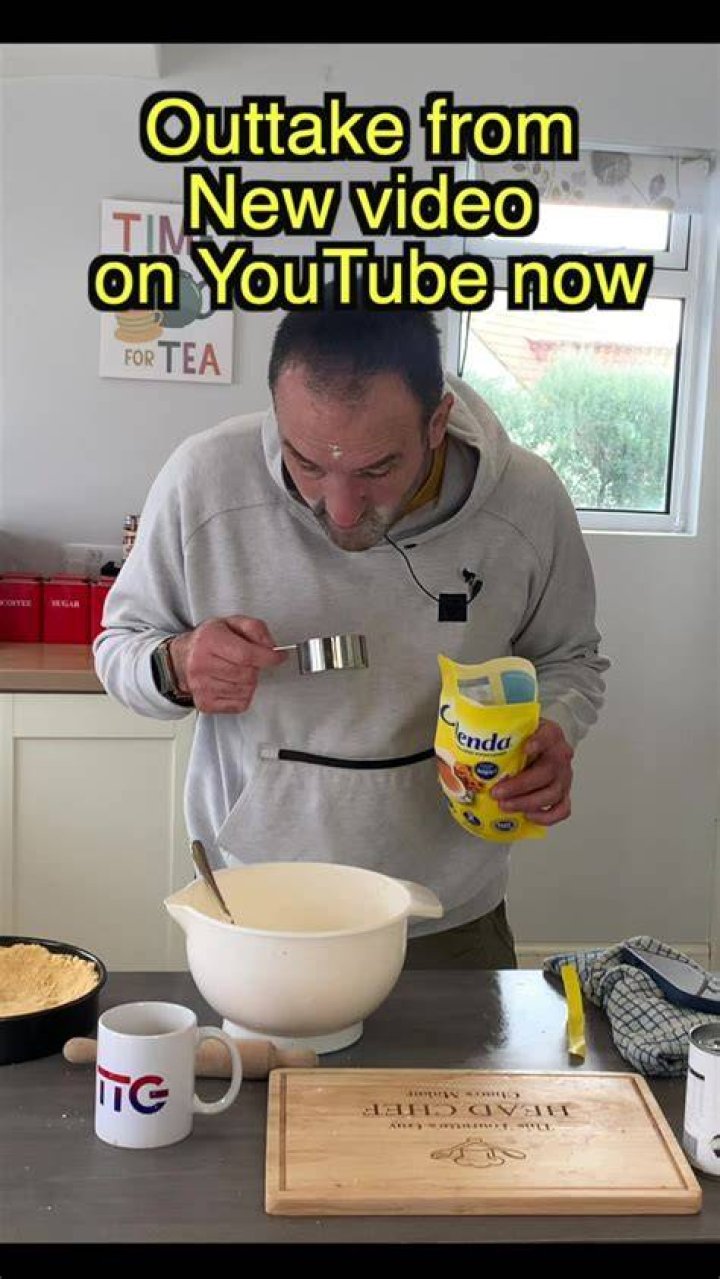 this.tourettes.guy