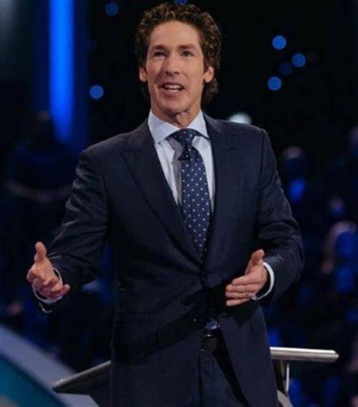 Thomas Hickey Biography, Age, Height, Wife, Net Worth, Family