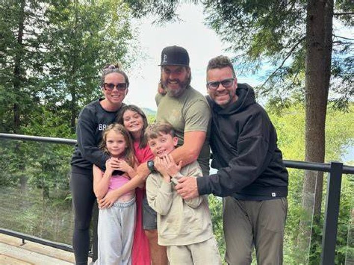 Tim Bolen CHCH Wiki, Biography, Age, Salary, Wife, Instagram