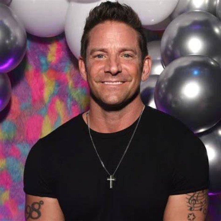 Tim Timmons Biography, Age, Height, Wife, Net Worth, Family