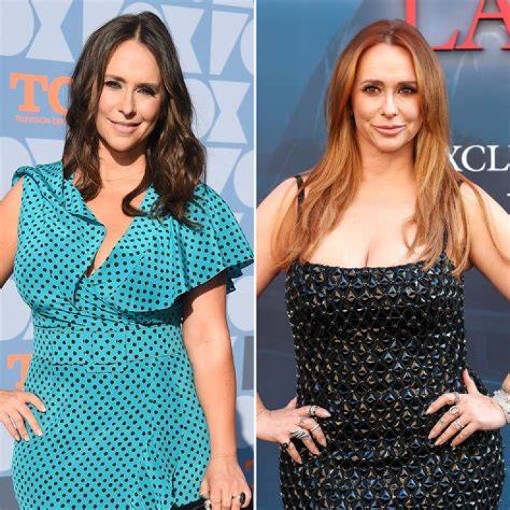 TJ Lavin Relationship History: Did He Ever Date Jennifer Love Hewitt?