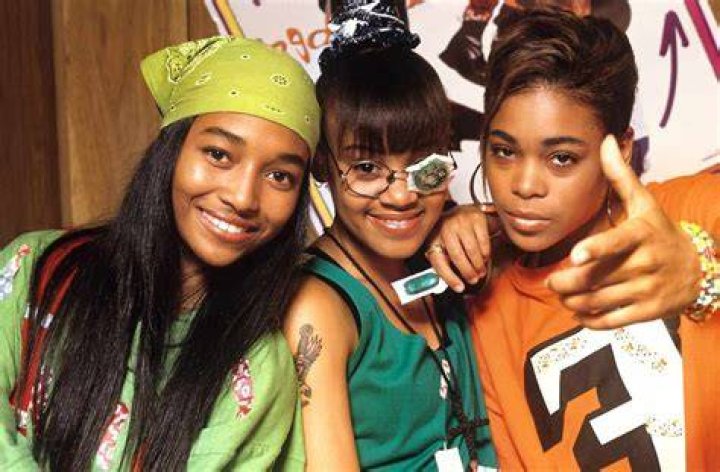 TLC