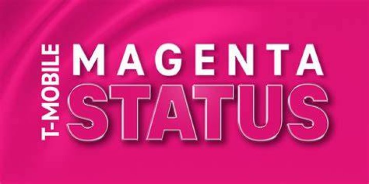 T-Mobile Magenta Carpet At The 2011 NBA All-Star Game
