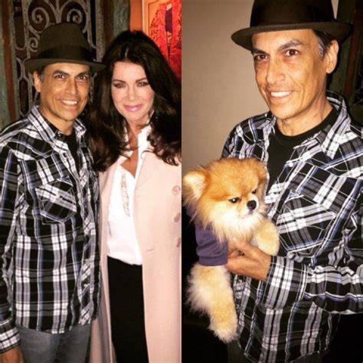 Tom Sandoval Family: ‘Pump Rules’ Star Parents, Siblings
