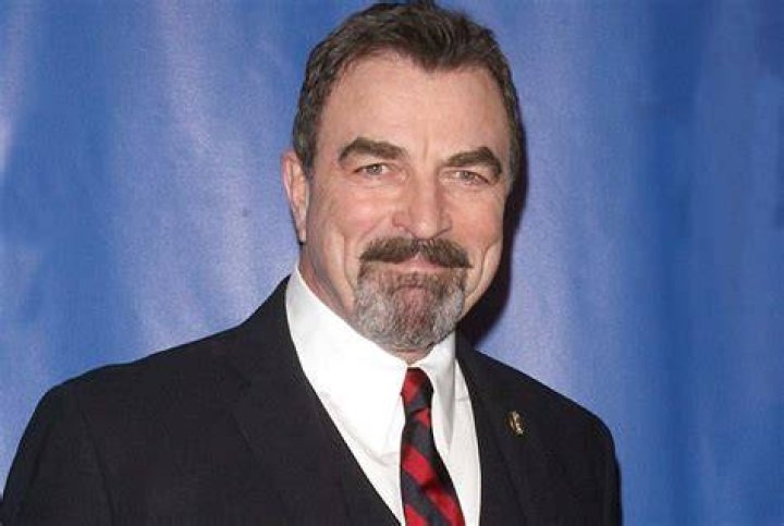 Tom Selleck’s Partner and All The Women He Has Dated Till Date