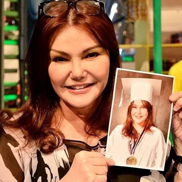 Toni Rose Gayda Career, TV Shows & Profession