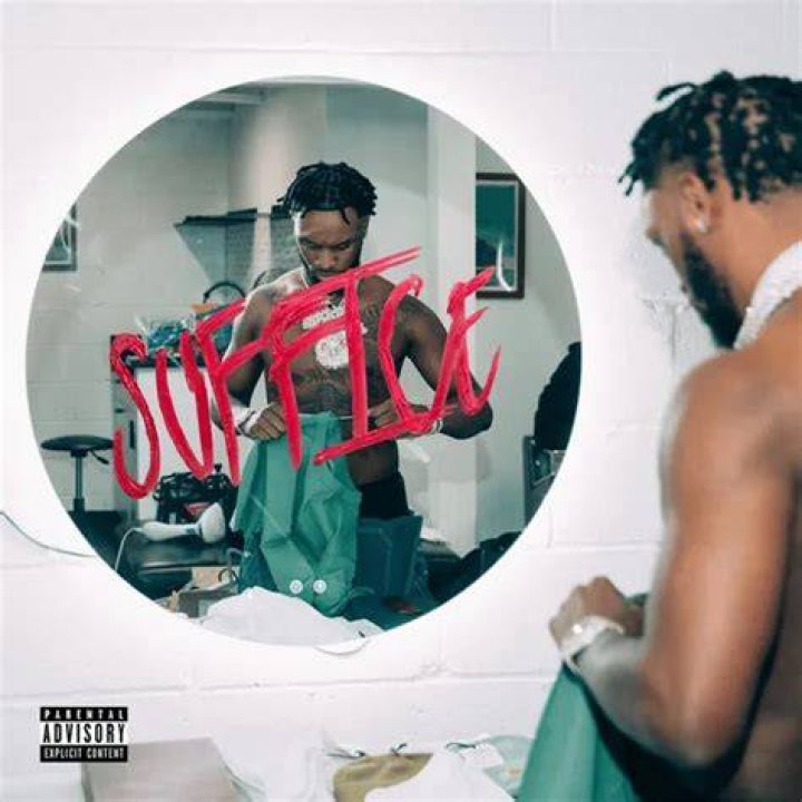 Toosii Drops Emotional New Single 