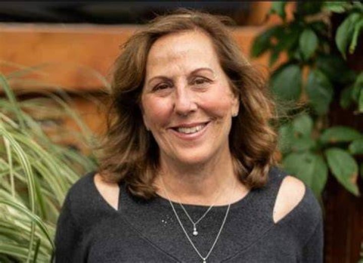 Toronto Diane Kashin Obituary And Death: How Did Retired ECE Professor Die?