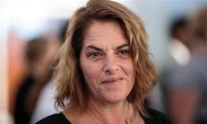 Tracey Childs Biography, Age, Height, Husband, Net Worth, Family