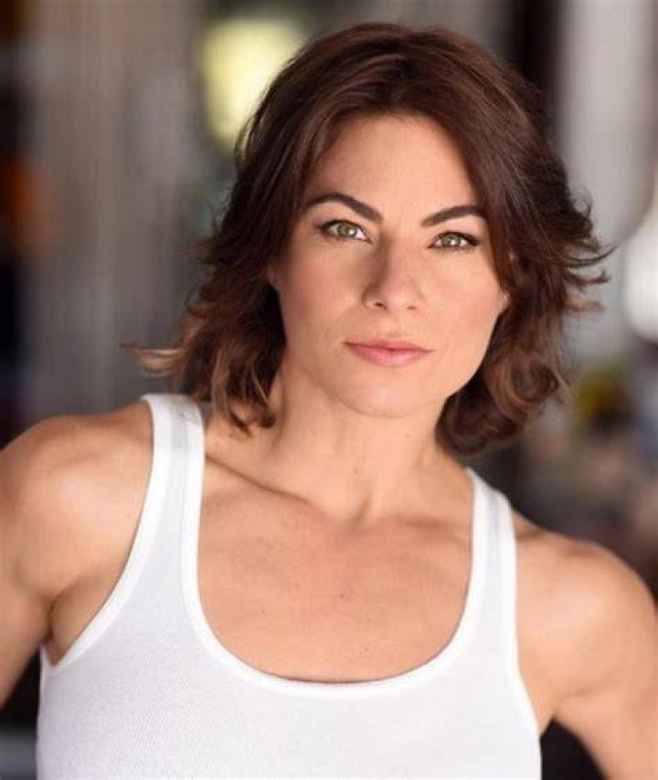 Traci Dinwiddie