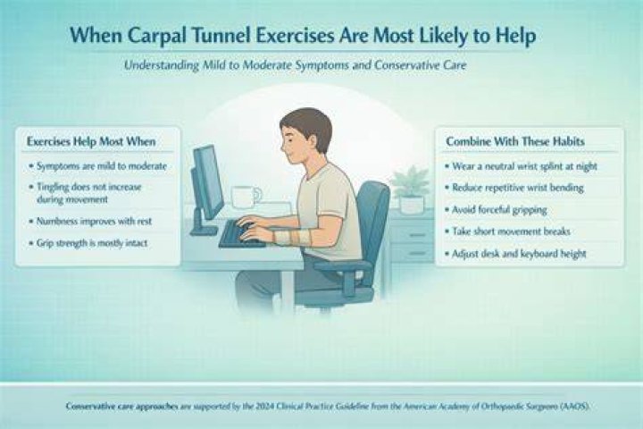 Tunnel Help