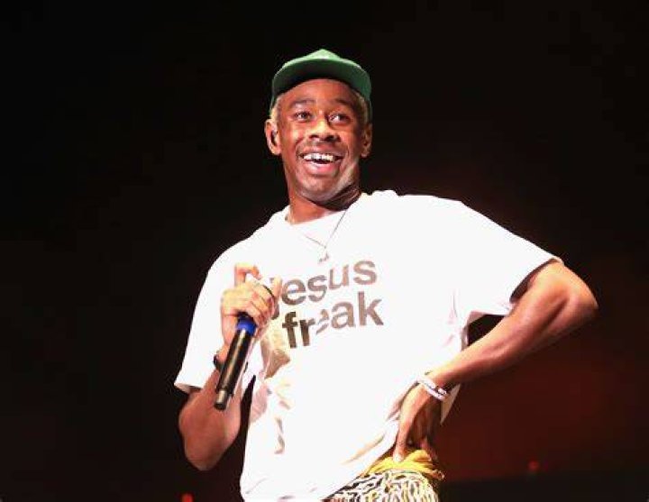 Tyler, The Creator Net Worth 2023: What Is The Rap Icon Worth?