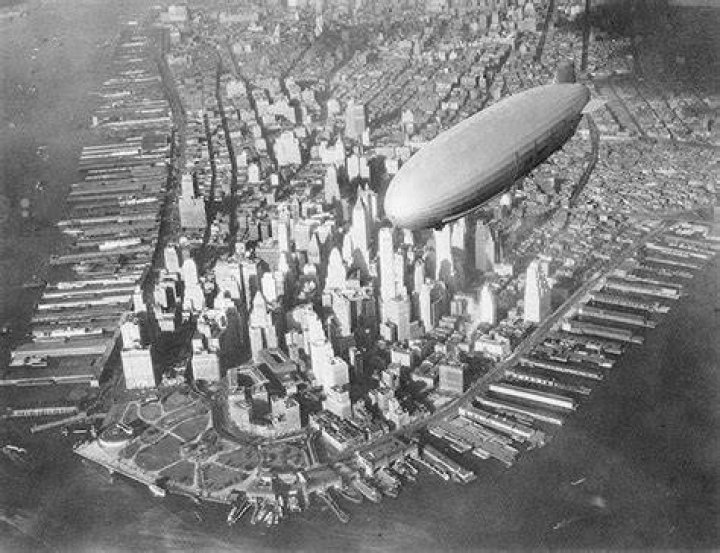 USSAkron