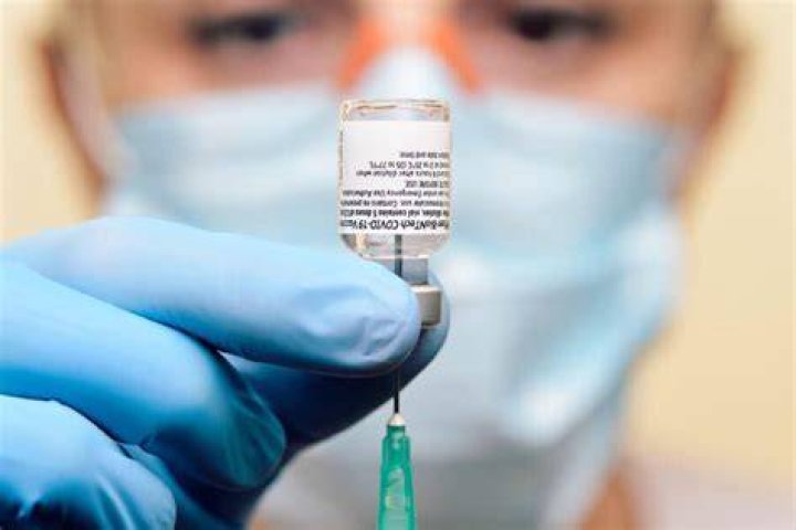 Vaccine Withdrawal