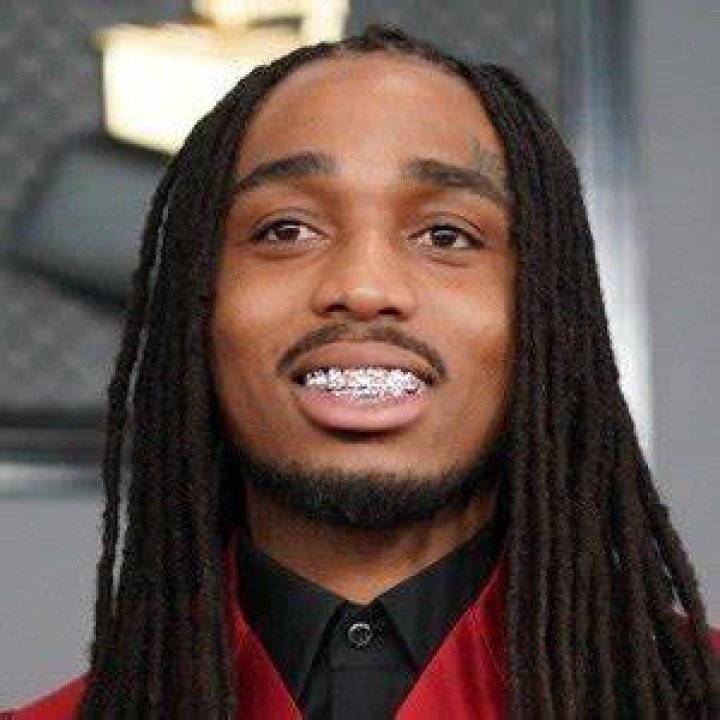 Vada Fly (Rapper) - Age, Birthday, Bio, Facts, Family, Net Worth, Height & More