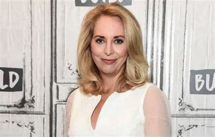 Valerie Plame’s Net Worth, Age, Height, Weight, Husband, Kids, Bio-Wiki