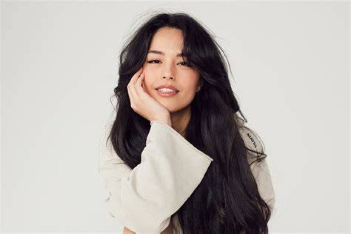 Valkyrae wiki