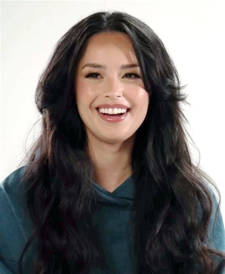 Valkyrae YouTube channel