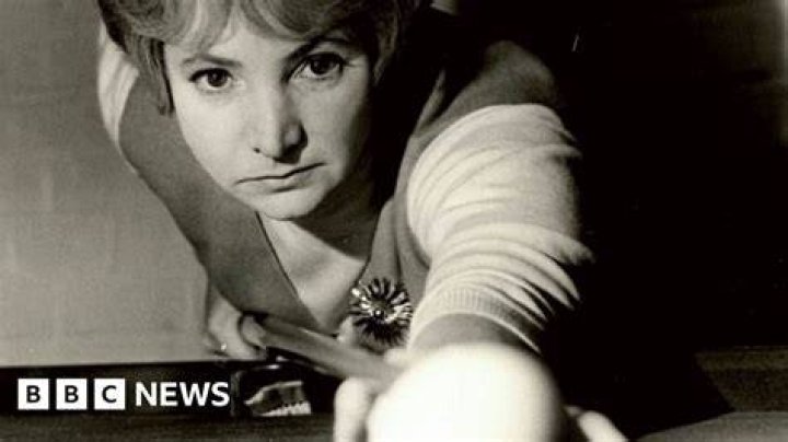 Vera Selby Cause of Death
