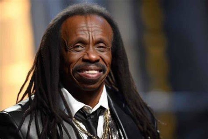 Verdine White Net Worth 2024: What Is The Earth, Wind & Fire Legend Worth?