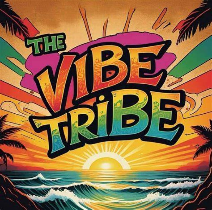 Vibe Tribe
