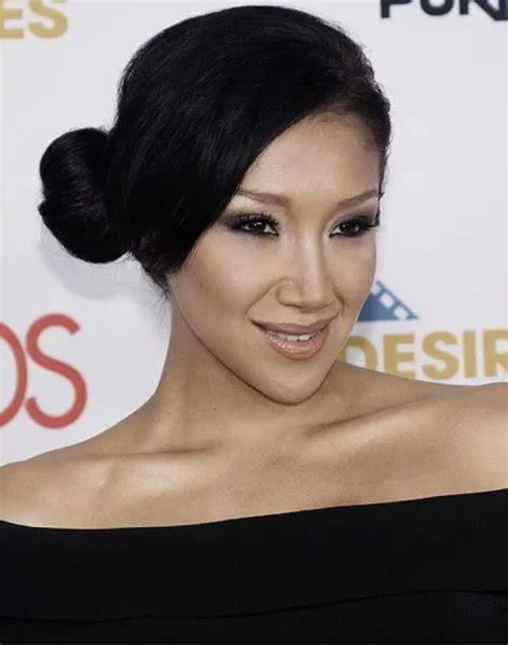 Vicki Kim Wikipedia, Biography, Age, Height, Instagram, Net-Worth, Boyfriend