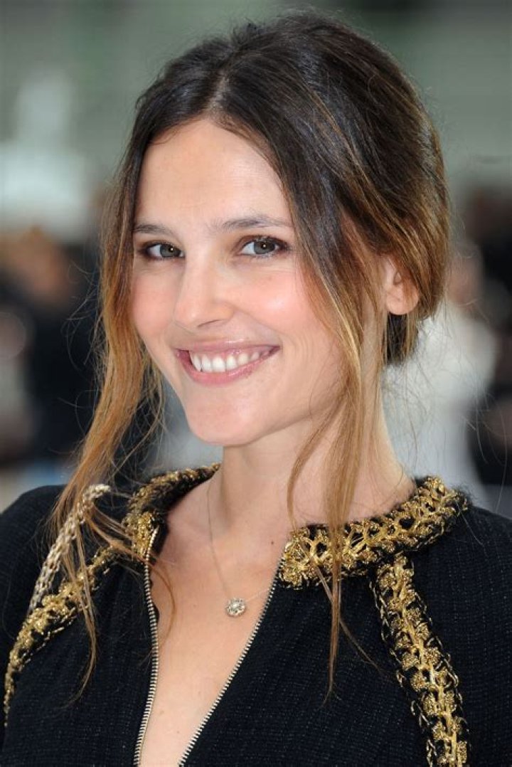 Virginie Ledoyen Age: 10 Facts You Should Know About