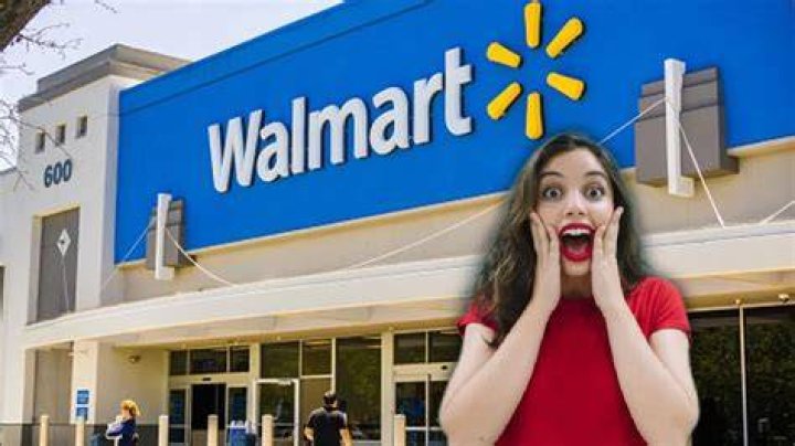 ¿Walmart ofrece descuentos de AARP? – Celebrity.fm