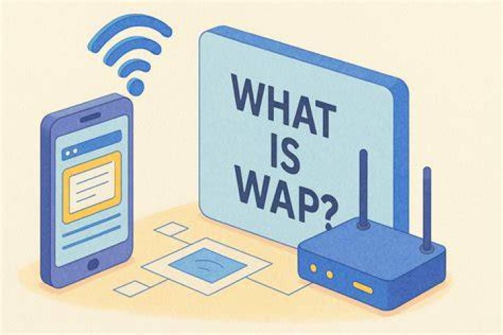 WAP