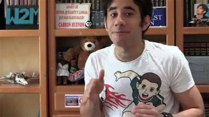 werevertumorro