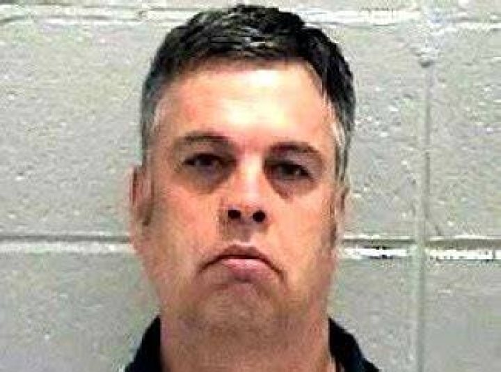 Where Is James Ray Ward Now? Nikia Gilbreath Murder Case And Dateline