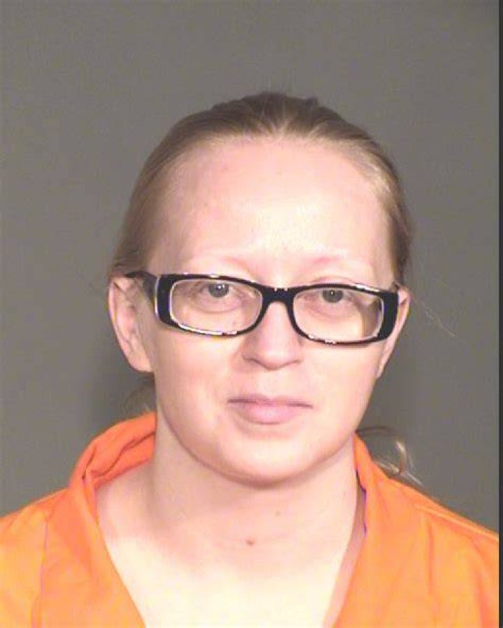 Where Is Kathryn Sinkevitch’s Baby Now? Michael Agerter Murder Trial Update