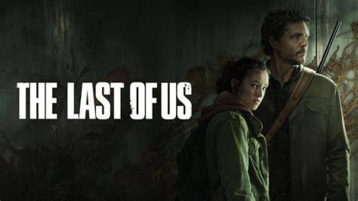 
Where to Watch The Last of Us For Free? 