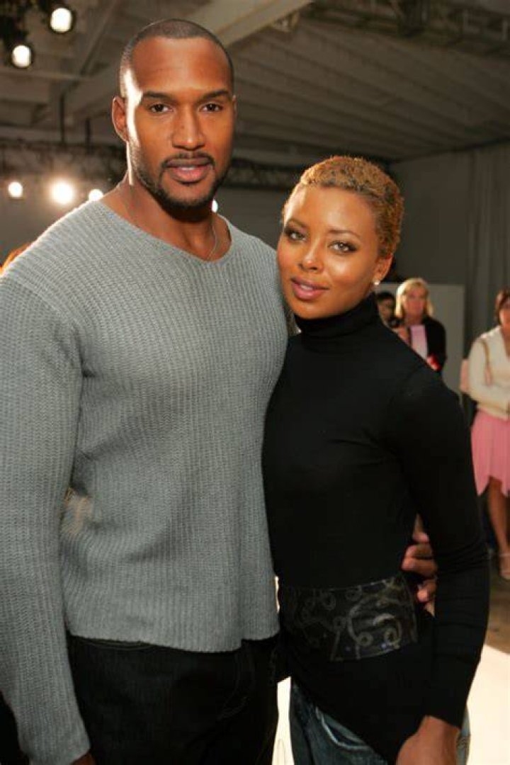 Who Are Eva Marcille Ex Boyfriends? Her Past Relationships Timeline Explored