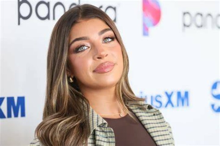 Who is Christian Carmichael? Wiki, Biography, Job, Net Worth, Gia Giudice
