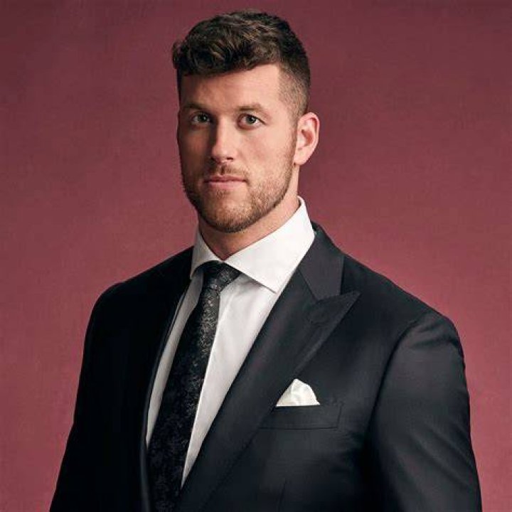 Who Is Clayton Echard? Get To Know All About The New Bachelor