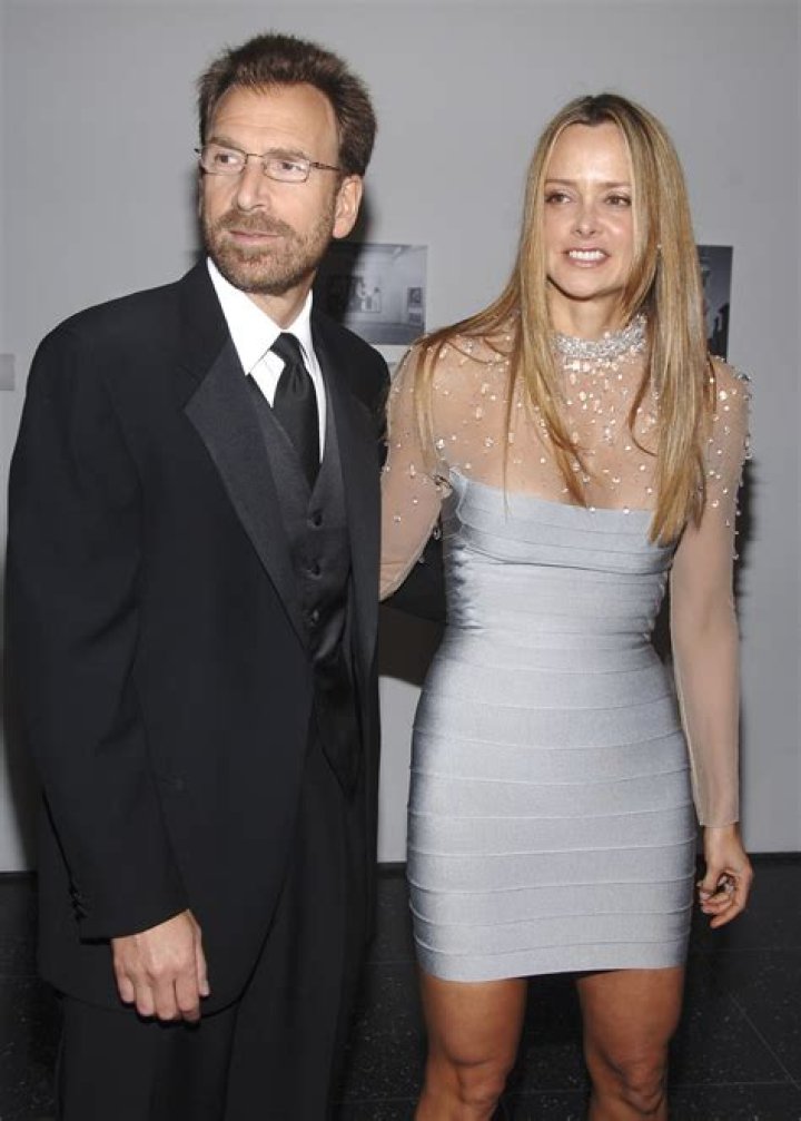 Who is Edgar Bronfman Jr? See Net-worth, Quote, Awards, Fact, Wiki