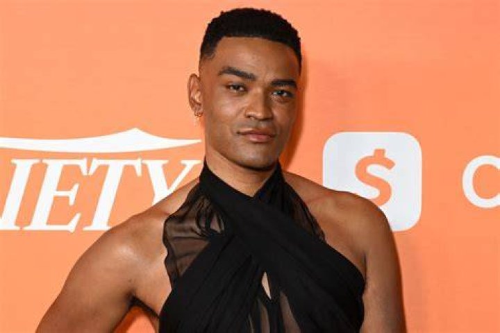 Who Is Owen Thiele From Dollface? Explore His Ethnicity And Career