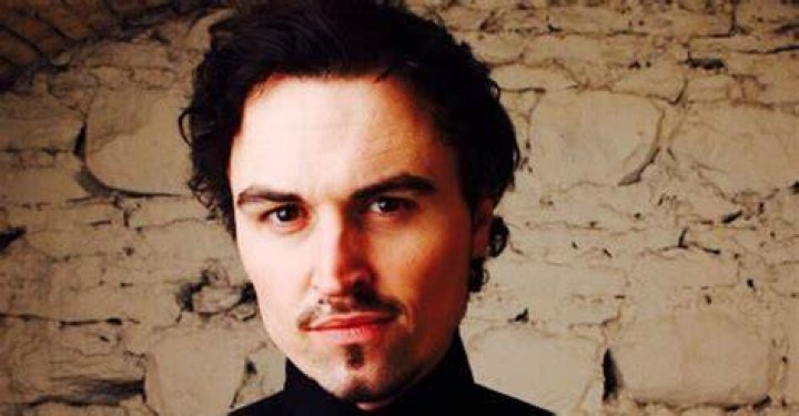 
Who is Paul Amos? Wiki Bio, height, dating, spouse, children, net worth 