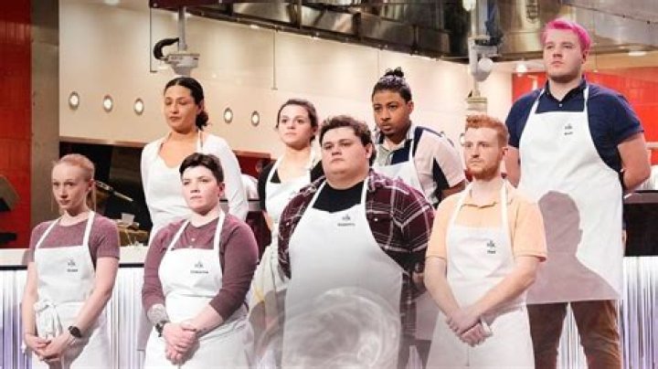 Who was eliminated on Hell’s Kitchen season 21 episode 10? Taco challenge, guests, and more explored