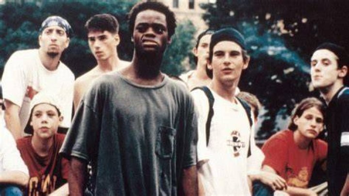Who Was Harold Hunter From Kid 90? Death Cause Revealed