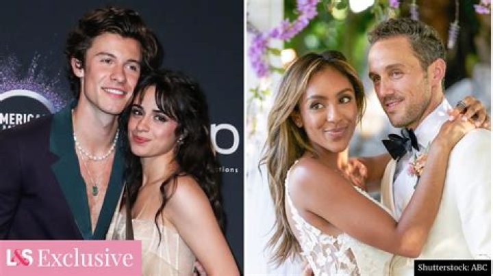Why Are So Many Celebrity Couples Breaking Up? A Relationship Expert Knows the Reason