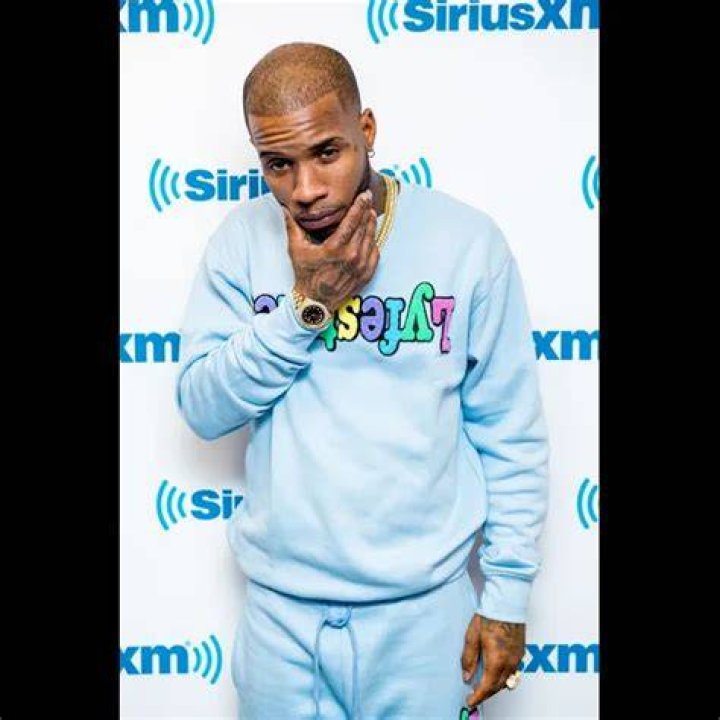 Why Did Tory Lanez Leave Interscope?