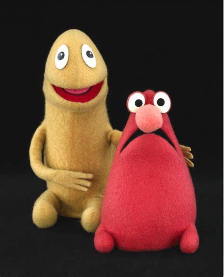 Wilkins And Wontkins