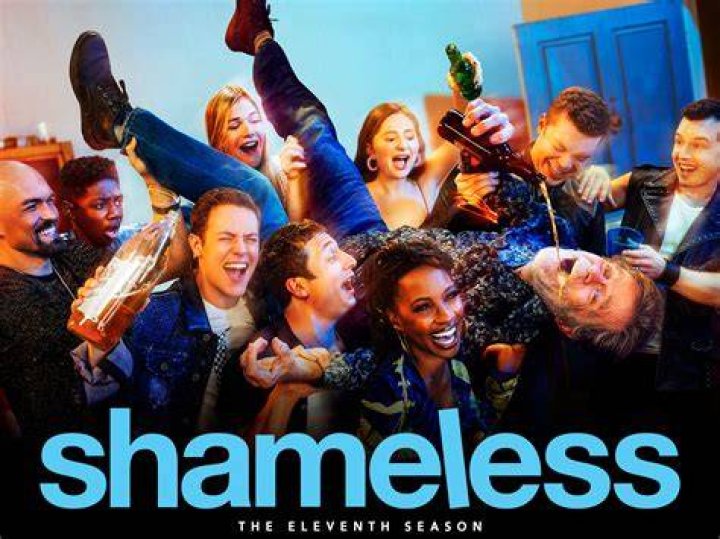 Will there be a season 13 of Shameless?