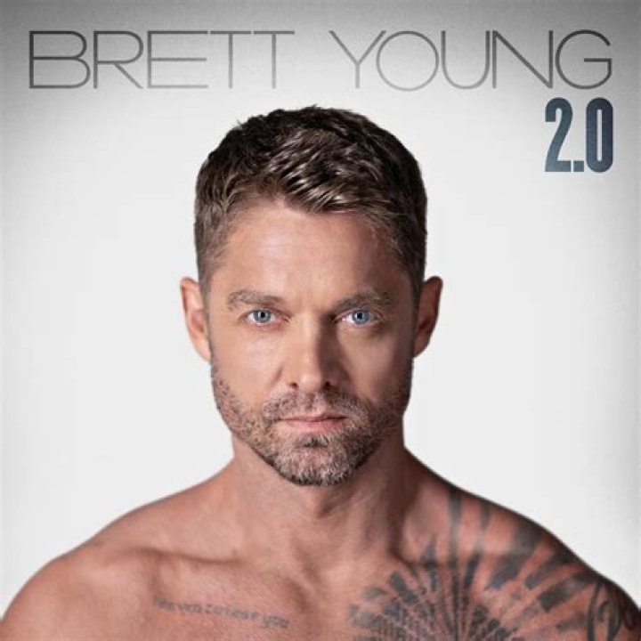 Will Young wiki
